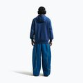 Vyriškas džemperis Nike Brazil Club coastal blue/light mint 3