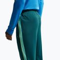 Vyriškos futbolo kelnės Nike Brazil Academy Pro Dri-Fit geode teal/light mint/midwest gold 6
