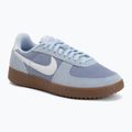 Moteriški batai Nike Field General hydrogen blue/white/indigo fog