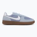 Moteriški batai Nike Field General hydrogen blue/white/indigo fog 2