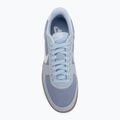 Moteriški batai Nike Field General hydrogen blue/white/indigo fog 5