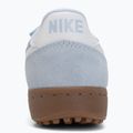 Moteriški batai Nike Field General hydrogen blue/white/indigo fog 6