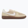 Moteriški batai Nike Field General sunbleach/lemon drop/gum dark brown/sail 2