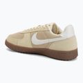 Moteriški batai Nike Field General sunbleach/lemon drop/gum dark brown/sail 3