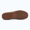 Moteriški batai Nike Field General sunbleach/lemon drop/gum dark brown/sail 4