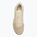 Moteriški batai Nike Field General sunbleach/lemon drop/gum dark brown/sail 5