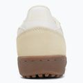 Moteriški batai Nike Field General sunbleach/lemon drop/gum dark brown/sail 6