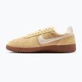 Moteriški batai Nike Field General sunbleach/lemon drop/gum dark brown/sail 2