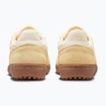 Moteriški batai Nike Field General sunbleach/lemon drop/gum dark brown/sail 4