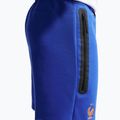 Vyriški futbolo šortai Nike FFF Tech Fleece game royal/metallic copper 4