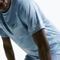 Vyriški bėgimo marškinėliai Nike Stride Dri-Fit ADV Work Blue/Light Armory Blue/Aegean Storm 6