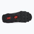 Vyriški treniruočių batai Nike Reax 8 Tr Mesh black/university red/metallic silver 4