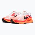 Moteriški bėgimo batai Nike Structure Plus white/hot lava/orange pulse/black 3