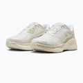 Moteriški bėgimo batai Nike Structure Plus ESS white/sail/sea glass/white 3