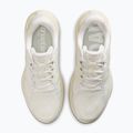 Moteriški bėgimo batai Nike Structure Plus ESS white/sail/sea glass/white 7