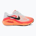 Moteriški bėgimo batai Nike Structure Plus white/hot lava/orange pulse/black 2
