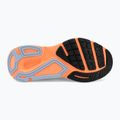 Moteriški bėgimo batai Nike Structure Plus white/hot lava/orange pulse/black 4