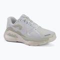 Moteriški bėgimo batai Nike Structure Plus ESS white/sail/sea glass/white