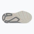 Moteriški bėgimo batai Nike Structure Plus ESS white/sail/sea glass/white 4