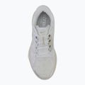 Moteriški bėgimo batai Nike Structure Plus ESS white/sail/sea glass/white 5