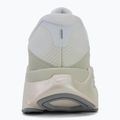 Moteriški bėgimo batai Nike Structure Plus ESS white/sail/sea glass/white 6
