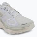 Moteriški bėgimo batai Nike Structure Plus ESS white/sail/sea glass/white 7