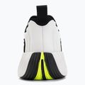 Vyriški krepšinio batai Nike Giannis Immortality 5 white/black/volt 6