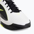 Vyriški krepšinio batai Nike Giannis Immortality 5 white/black/volt 7