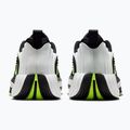 Vyriški krepšinio batai Nike Giannis Immortality 5 white/black/volt 2