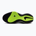 Vyriški krepšinio batai Nike Giannis Immortality 5 white/black/volt 3
