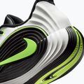 Vyriški krepšinio batai Nike Giannis Immortality 5 white/black/volt 5