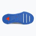 Vyriški treniruočių batai Nike Metcon 10 football grey/blue crystal/midnight navy 4