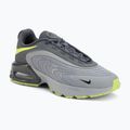 Vyriški batai Nike Air Max Fire light smoke grey/iron grey/neon yellow