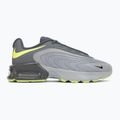 Vyriški batai Nike Air Max Fire light smoke grey/iron grey/neon yellow 2