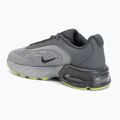 Vyriški batai Nike Air Max Fire light smoke grey/iron grey/neon yellow 3
