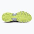 Vyriški batai Nike Air Max Fire light smoke grey/iron grey/neon yellow 4