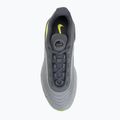 Vyriški batai Nike Air Max Fire light smoke grey/iron grey/neon yellow 5