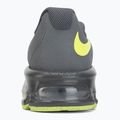 Vyriški batai Nike Air Max Fire light smoke grey/iron grey/neon yellow 6