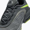 Vyriški batai Nike Air Max Fire light smoke grey/iron grey/neon yellow 8
