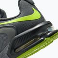 Vyriški batai Nike Air Max Fire light smoke grey/iron grey/neon yellow 9