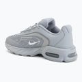 Vyriški batai Nike Air Max Fire wolf grey/wolf grey/white 3