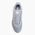 Vyriški batai Nike Air Max Fire wolf grey/wolf grey/white 5