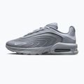 Vyriški batai Nike Air Max Fire wolf grey/wolf grey/white 9