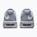 Vyriški batai Nike Air Max Fire wolf grey/wolf grey/white 11