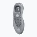 Vyriški batai Nike Air Max Fire wolf grey/wolf grey/white 13
