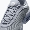 Vyriški batai Nike Air Max Fire wolf grey/wolf grey/white 15