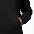 Vyriškas džemperis Nike Jordan Pullover Hoodie black/gym red 6