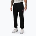Vyriškos kelnės  Jordan black/gym red