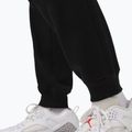 Vyriškos kelnės  Jordan black/gym red 6