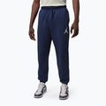 Vyriškos kelnės Nike Jordan midnight navy/white